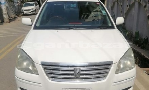 Buy Used 2005 Toyota Premio in Dhaka, Dhaka Buy Used 2005 Toyota Premio in Dhaka, Dhaka