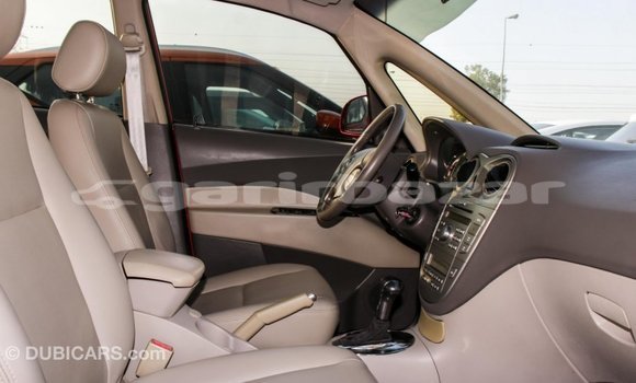 Buy Import 2014 Mercedes-Benz J3 (Tongyue,Tojoy) in Import - Dubai, Bandarban Buy Import 2014 Mercedes-Benz J3 (Tongyue,Tojoy) in Import - Dubai, Bandarban