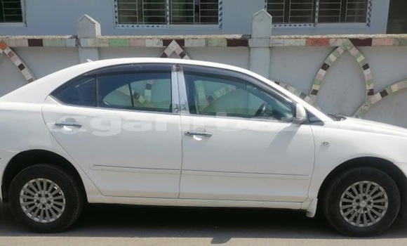 Buy Used 2005 Toyota Premio in Dhaka, Dhaka Buy Used 2005 Toyota Premio in Dhaka, Dhaka