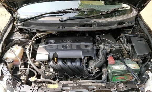 Buy Used 2010 Toyota Premio in Dhaka, Dhaka Buy Used 2010 Toyota Premio in Dhaka, Dhaka