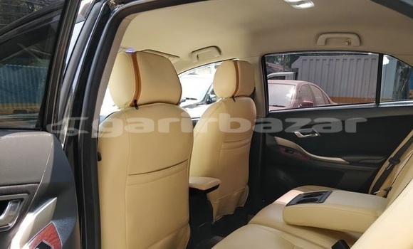 Buy Used 2010 Toyota Premio in Dhaka, Dhaka Buy Used 2010 Toyota Premio in Dhaka, Dhaka