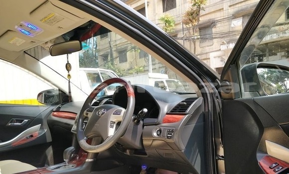 Buy Used 2010 Toyota Premio in Dhaka, Dhaka Buy Used 2010 Toyota Premio in Dhaka, Dhaka