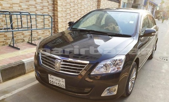 কেনা ব্যবহৃত Toyota Premio Black গাড়ী মধ্যে ঢাকা মধ্যে Dhaka কেনা ব্যবহৃত Toyota Premio Black গাড়ী মধ্যে ঢাকা মধ্যে Dhaka