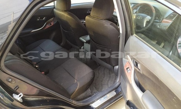 কেনা ব্যবহৃত Toyota Premio Black গাড়ী মধ্যে ঢাকা মধ্যে Dhaka কেনা ব্যবহৃত Toyota Premio Black গাড়ী মধ্যে ঢাকা মধ্যে Dhaka