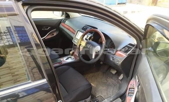 কেনা ব্যবহৃত Toyota Premio Black গাড়ী মধ্যে ঢাকা মধ্যে Dhaka কেনা ব্যবহৃত Toyota Premio Black গাড়ী মধ্যে ঢাকা মধ্যে Dhaka