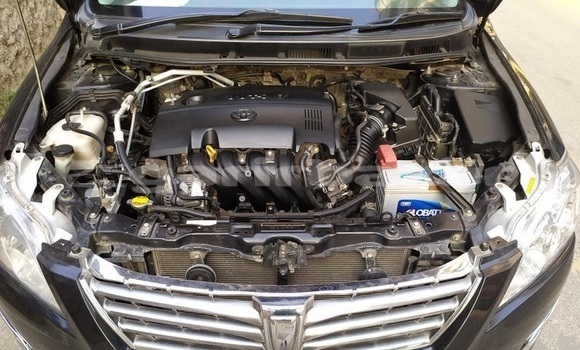 কেনা ব্যবহৃত Toyota Premio Black গাড়ী মধ্যে ঢাকা মধ্যে Dhaka কেনা ব্যবহৃত Toyota Premio Black গাড়ী মধ্যে ঢাকা মধ্যে Dhaka