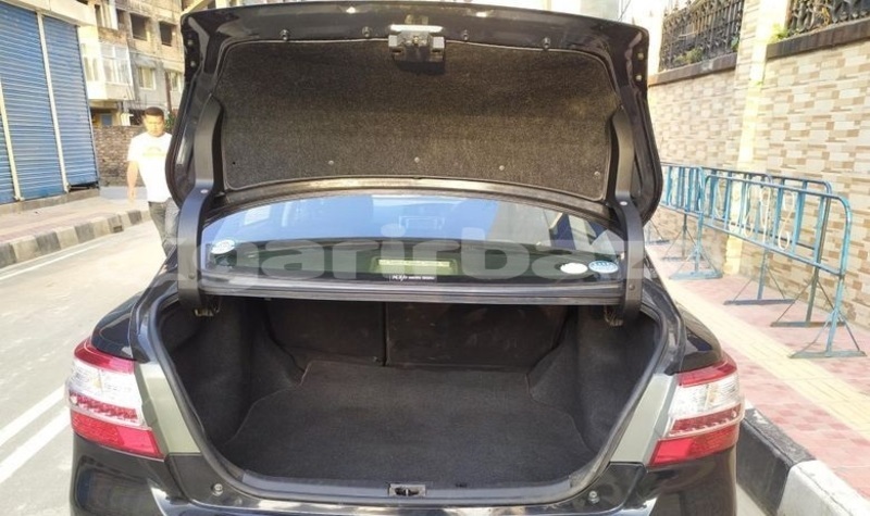 Big with watermark toyota premio dhaka dhaka 4522