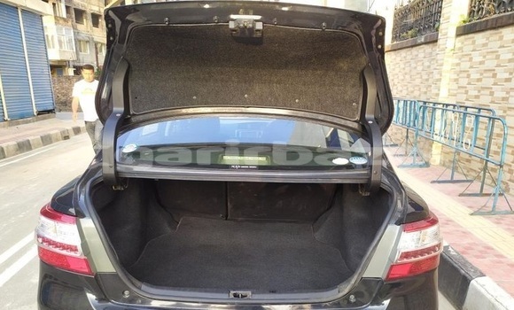 কেনা ব্যবহৃত Toyota Premio Black গাড়ী মধ্যে ঢাকা মধ্যে Dhaka কেনা ব্যবহৃত Toyota Premio Black গাড়ী মধ্যে ঢাকা মধ্যে Dhaka