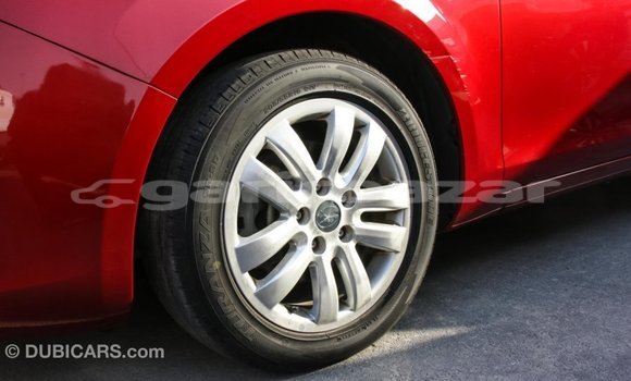 Buy Import 2014 Mercedes-Benz J3 (Tongyue,Tojoy) in Import - Dubai, Bandarban Buy Import 2014 Mercedes-Benz J3 (Tongyue,Tojoy) in Import - Dubai, Bandarban