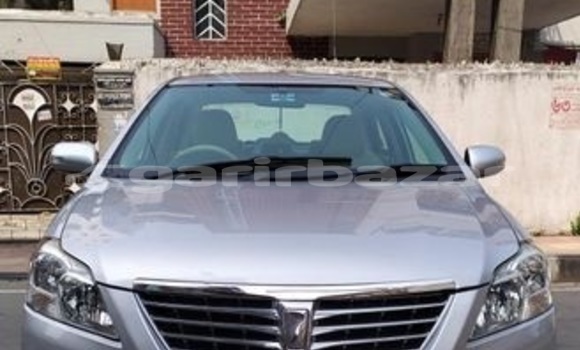 কেনা ব্যবহৃত Toyota Premio Silver গাড়ী মধ্যে ঢাকা মধ্যে Dhaka কেনা ব্যবহৃত Toyota Premio Silver গাড়ী মধ্যে ঢাকা মধ্যে Dhaka