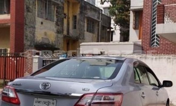 কেনা ব্যবহৃত Toyota Premio Silver গাড়ী মধ্যে ঢাকা মধ্যে Dhaka কেনা ব্যবহৃত Toyota Premio Silver গাড়ী মধ্যে ঢাকা মধ্যে Dhaka