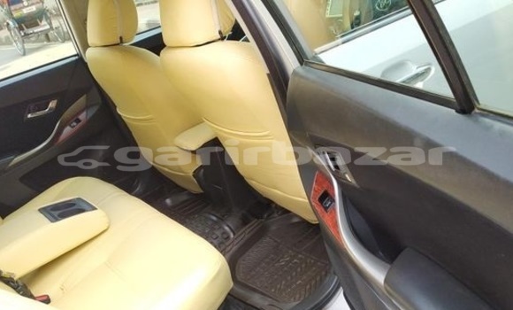 কেনা ব্যবহৃত Toyota Premio Silver গাড়ী মধ্যে ঢাকা মধ্যে Dhaka কেনা ব্যবহৃত Toyota Premio Silver গাড়ী মধ্যে ঢাকা মধ্যে Dhaka