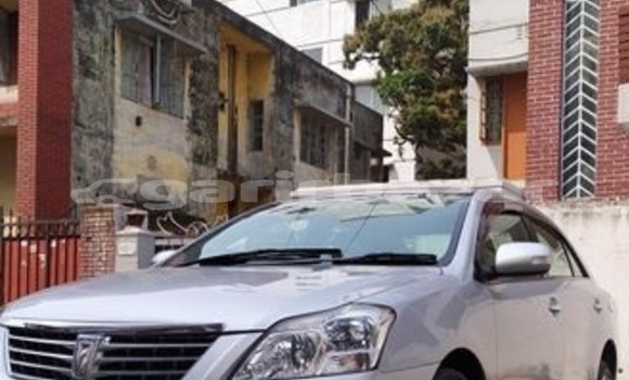 কেনা ব্যবহৃত Toyota Premio Silver গাড়ী মধ্যে ঢাকা মধ্যে Dhaka কেনা ব্যবহৃত Toyota Premio Silver গাড়ী মধ্যে ঢাকা মধ্যে Dhaka