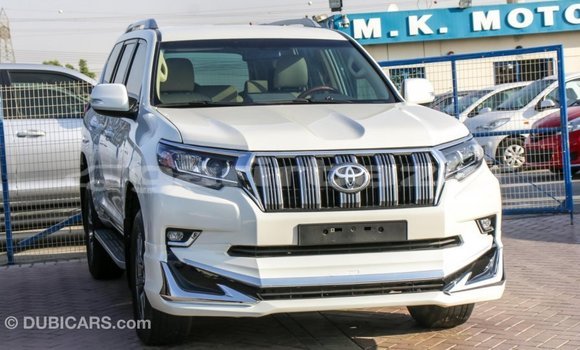 কেনা আমদানি Toyota Prado White গাড়ী মধ্যে ইম্পোর্ট - দুবাই মধ্যে Bandarban কেনা আমদানি Toyota Prado White গাড়ী মধ্যে ইম্পোর্ট - দুবাই মধ্যে Bandarban