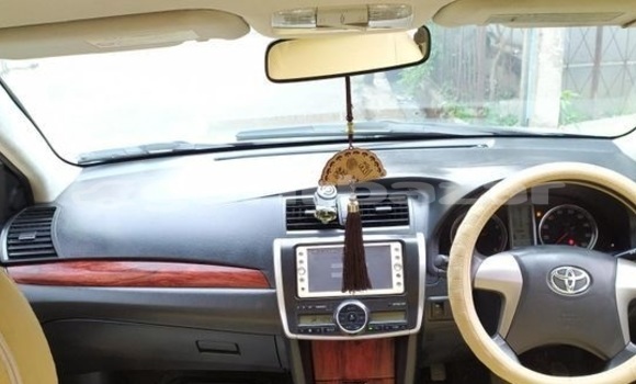 কেনা ব্যবহৃত Toyota Premio Silver গাড়ী মধ্যে ঢাকা মধ্যে Dhaka কেনা ব্যবহৃত Toyota Premio Silver গাড়ী মধ্যে ঢাকা মধ্যে Dhaka