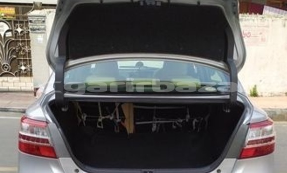 কেনা ব্যবহৃত Toyota Premio Silver গাড়ী মধ্যে ঢাকা মধ্যে Dhaka কেনা ব্যবহৃত Toyota Premio Silver গাড়ী মধ্যে ঢাকা মধ্যে Dhaka