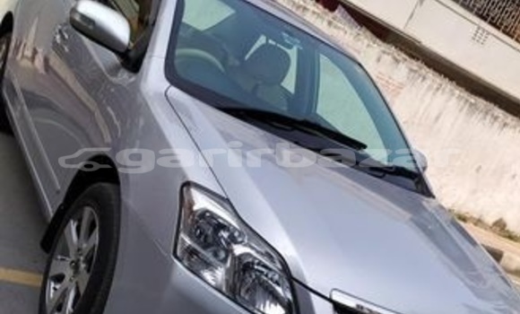 কেনা ব্যবহৃত Toyota Premio Silver গাড়ী মধ্যে ঢাকা মধ্যে Dhaka কেনা ব্যবহৃত Toyota Premio Silver গাড়ী মধ্যে ঢাকা মধ্যে Dhaka