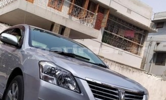 কেনা ব্যবহৃত Toyota Premio Silver গাড়ী মধ্যে ঢাকা মধ্যে Dhaka কেনা ব্যবহৃত Toyota Premio Silver গাড়ী মধ্যে ঢাকা মধ্যে Dhaka