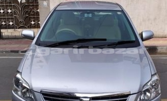 কেনা ব্যবহৃত Toyota Premio Silver গাড়ী মধ্যে ঢাকা মধ্যে Dhaka কেনা ব্যবহৃত Toyota Premio Silver গাড়ী মধ্যে ঢাকা মধ্যে Dhaka
