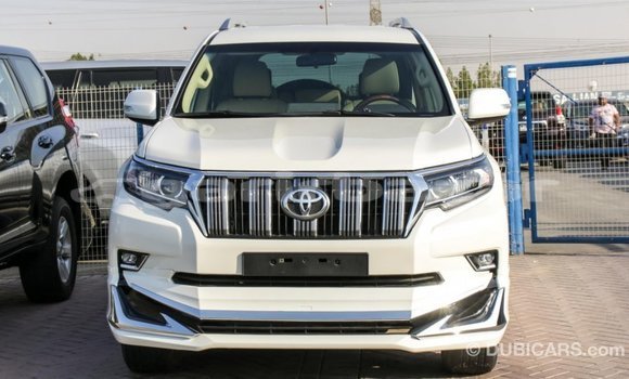 কেনা আমদানি Toyota Prado White গাড়ী মধ্যে ইম্পোর্ট - দুবাই মধ্যে Bandarban কেনা আমদানি Toyota Prado White গাড়ী মধ্যে ইম্পোর্ট - দুবাই মধ্যে Bandarban