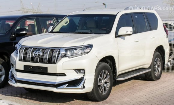 কেনা আমদানি Toyota Prado White গাড়ী মধ্যে ইম্পোর্ট - দুবাই মধ্যে Bandarban কেনা আমদানি Toyota Prado White গাড়ী মধ্যে ইম্পোর্ট - দুবাই মধ্যে Bandarban