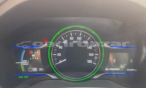 Buy Used 2014 Honda Vezel in Dhaka, Dhaka Buy Used 2014 Honda Vezel in Dhaka, Dhaka