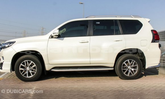 কেনা আমদানি Toyota Prado White গাড়ী মধ্যে ইম্পোর্ট - দুবাই মধ্যে Bandarban কেনা আমদানি Toyota Prado White গাড়ী মধ্যে ইম্পোর্ট - দুবাই মধ্যে Bandarban