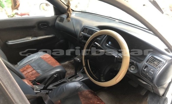 Buy Used 1994 Toyota Corolla in Dhaka, Dhaka Buy Used 1994 Toyota Corolla in Dhaka, Dhaka