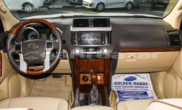 কেনা আমদানি Toyota Prado White গাড়ী মধ্যে ইম্পোর্ট - দুবাই মধ্যে Bandarban কেনা আমদানি Toyota Prado White গাড়ী মধ্যে ইম্পোর্ট - দুবাই মধ্যে Bandarban