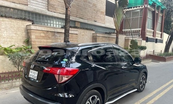 কেনা ব্যবহৃত Honda Vezel Black গাড়ী মধ্যে ঢাকা মধ্যে Dhaka কেনা ব্যবহৃত Honda Vezel Black গাড়ী মধ্যে ঢাকা মধ্যে Dhaka