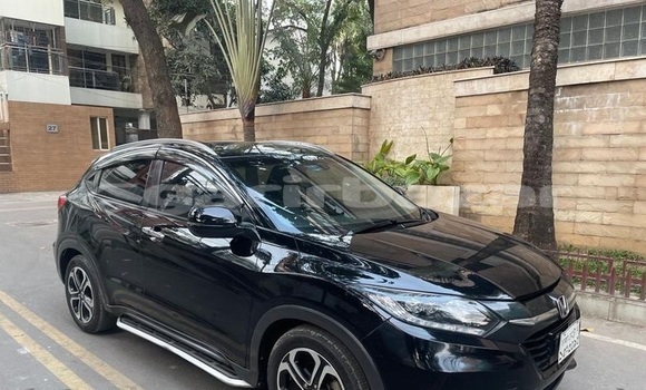 কেনা ব্যবহৃত Honda Vezel Black গাড়ী মধ্যে ঢাকা মধ্যে Dhaka কেনা ব্যবহৃত Honda Vezel Black গাড়ী মধ্যে ঢাকা মধ্যে Dhaka