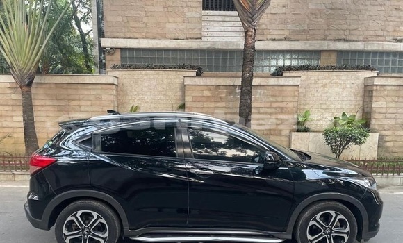কেনা ব্যবহৃত Honda Vezel Black গাড়ী মধ্যে ঢাকা মধ্যে Dhaka কেনা ব্যবহৃত Honda Vezel Black গাড়ী মধ্যে ঢাকা মধ্যে Dhaka