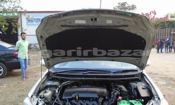 কেনা ব্যবহৃত Toyota Premio Silver গাড়ী মধ্যে ঢাকা মধ্যে Dhaka কেনা ব্যবহৃত Toyota Premio Silver গাড়ী মধ্যে ঢাকা মধ্যে Dhaka