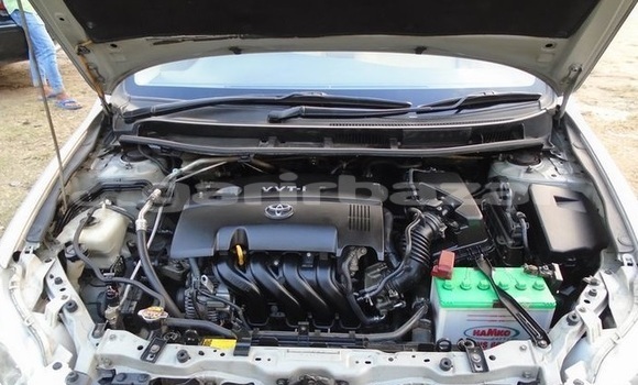 কেনা ব্যবহৃত Toyota Premio Silver গাড়ী মধ্যে ঢাকা মধ্যে Dhaka কেনা ব্যবহৃত Toyota Premio Silver গাড়ী মধ্যে ঢাকা মধ্যে Dhaka