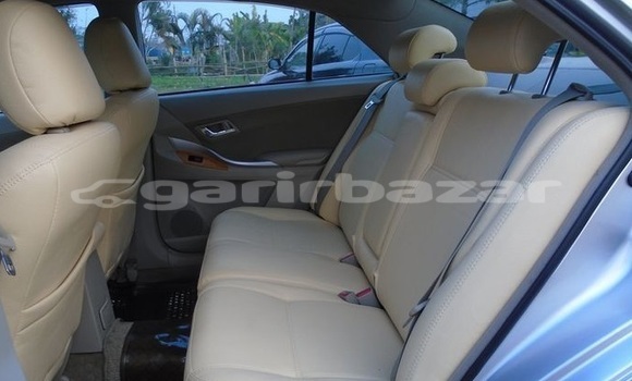 কেনা ব্যবহৃত Toyota Premio Silver গাড়ী মধ্যে ঢাকা মধ্যে Dhaka কেনা ব্যবহৃত Toyota Premio Silver গাড়ী মধ্যে ঢাকা মধ্যে Dhaka