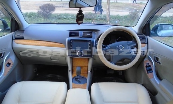 কেনা ব্যবহৃত Toyota Premio Silver গাড়ী মধ্যে ঢাকা মধ্যে Dhaka কেনা ব্যবহৃত Toyota Premio Silver গাড়ী মধ্যে ঢাকা মধ্যে Dhaka