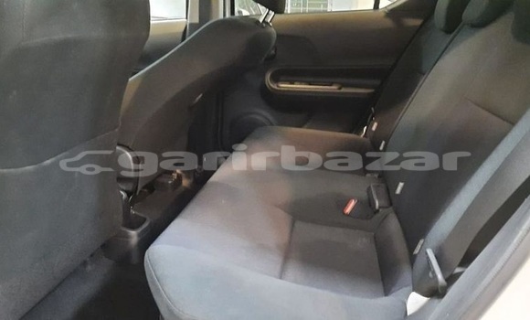 Buy Import 2016 Toyota Aqua in Dhaka, Dhaka Buy Import 2016 Toyota Aqua in Dhaka, Dhaka