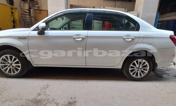 Buy Used 2016 Toyota Axio in Dhaka, Dhaka Buy Used 2016 Toyota Axio in Dhaka, Dhaka