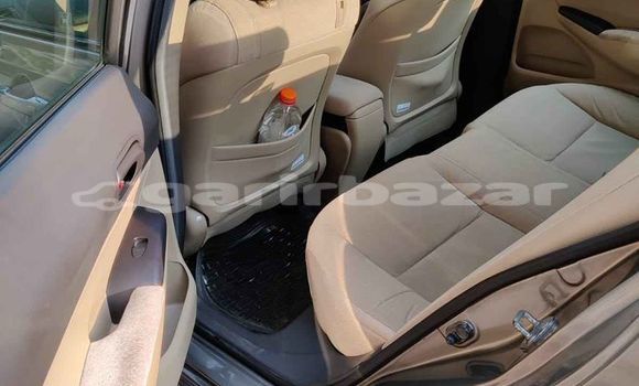 Buy Used 2008 Honda Civic in Dhaka, Dhaka Buy Used 2008 Honda Civic in Dhaka, Dhaka