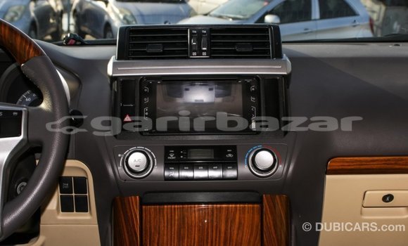 কেনা আমদানি Toyota Prado White গাড়ী মধ্যে ইম্পোর্ট - দুবাই মধ্যে Bandarban কেনা আমদানি Toyota Prado White গাড়ী মধ্যে ইম্পোর্ট - দুবাই মধ্যে Bandarban