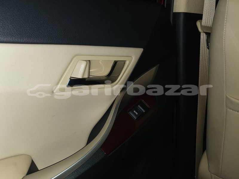 Big with watermark toyota premio dhaka dhaka 4537