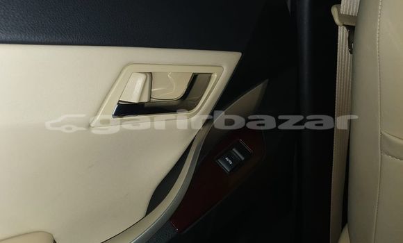Buy Used 2018 Toyota Premio in Dhaka, Dhaka Buy Used 2018 Toyota Premio in Dhaka, Dhaka