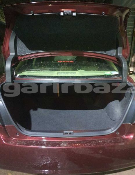 Big with watermark toyota premio dhaka dhaka 4537
