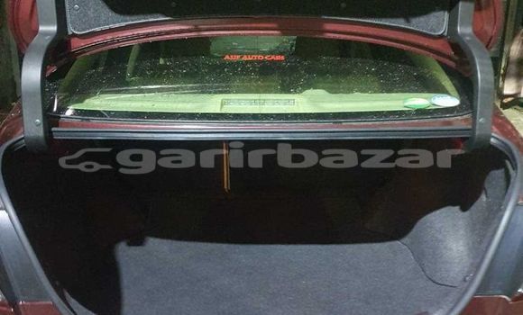 Buy Used 2018 Toyota Premio in Dhaka, Dhaka Buy Used 2018 Toyota Premio in Dhaka, Dhaka