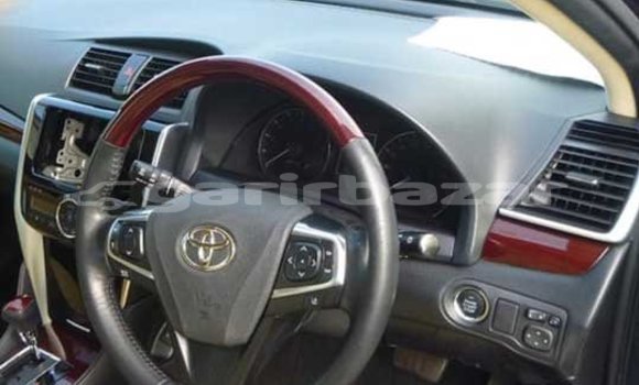 Buy Used 2018 Toyota Premio in Dhaka, Dhaka Buy Used 2018 Toyota Premio in Dhaka, Dhaka