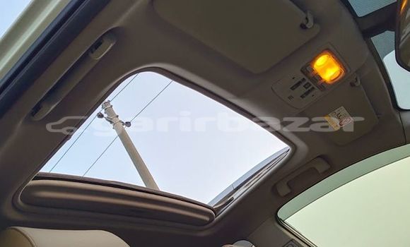 Buy Used 2015 Toyota Rav 4 in Dhaka, Dhaka Buy Used 2015 Toyota Rav 4 in Dhaka, Dhaka