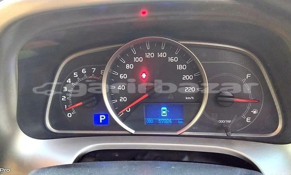 Buy Used 2015 Toyota Rav 4 in Dhaka, Dhaka Buy Used 2015 Toyota Rav 4 in Dhaka, Dhaka