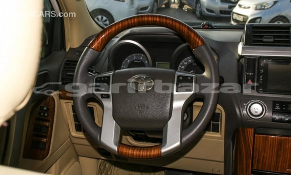 কেনা আমদানি Toyota Prado White গাড়ী মধ্যে ইম্পোর্ট - দুবাই মধ্যে Bandarban কেনা আমদানি Toyota Prado White গাড়ী মধ্যে ইম্পোর্ট - দুবাই মধ্যে Bandarban