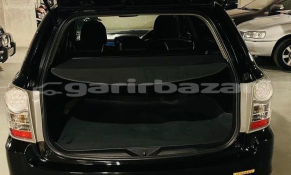 কেনা ব্যবহৃত Toyota Fielder Black গাড়ী মধ্যে ঢাকা মধ্যে Dhaka কেনা ব্যবহৃত Toyota Fielder Black গাড়ী মধ্যে ঢাকা মধ্যে Dhaka