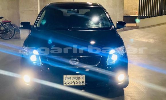 কেনা ব্যবহৃত Toyota Fielder Black গাড়ী মধ্যে ঢাকা মধ্যে Dhaka কেনা ব্যবহৃত Toyota Fielder Black গাড়ী মধ্যে ঢাকা মধ্যে Dhaka